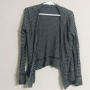 Little Girls Longsleeve Top